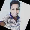 Yogee Sahu