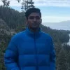 Akash Bhargava