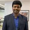 Sunil Kumar Chebrolu