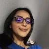 Laura Enriquez
