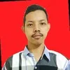 Muhammad Riyanto