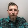 Brandon Hewlett
