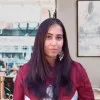 Somya Trikha