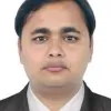 Avinash Tripathi