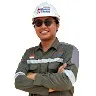 Egi Cahyana