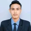 Dikky prastiawan