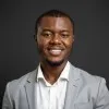 Johnbosco Nweke