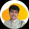 Prathamesh Nerkar
