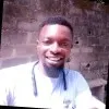 Michael Obeten