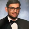 Harshil Jain