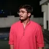 ankit dubey
