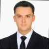 Emre Lofça