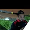 muhamadridzuwan bakar