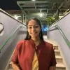 Drashti Mehta
