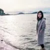 Julie Yu