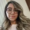 Michelle Nieves Quiles