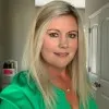 Nikki Smith