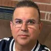 Larry Flores