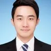Se Young Yang