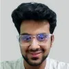 Anubhab Ray