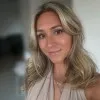 Calista Zbiegien