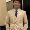 Akib Usman