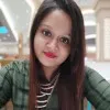 Puja Dutta