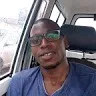 Hassan muwonge
