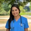 Trisha Reddy MD