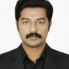 Afsal Muhammed
