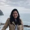 Germain Jiamin Tan