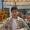 Ivan Moctezuma