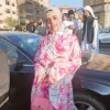 Salma Abdelkarim