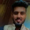 Avinash Pandey