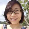 Cam Ngo