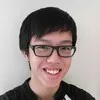 Kevin Wong
