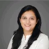 Smita Mule