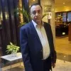 Sanjeev Mohan