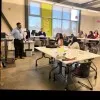 Eric MBA