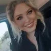 Haley Capps