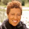 Sonia Banks