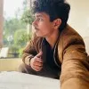 Vaishnav