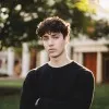 Lucas Kohler