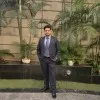 Manav Kapoor