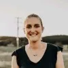 Demelza Pringle