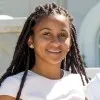 Kourtney King