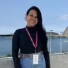 Tayane Silva