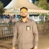 Ashish Pawar