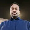heeramani kewat