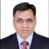 Dilip Koradiya
